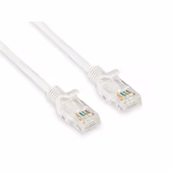 Hamlet HCBL100-CT6AC cavo di rete Grigio 10 m Cat6a S/FTP (S-STP) - Vista aggiuntiva 2
