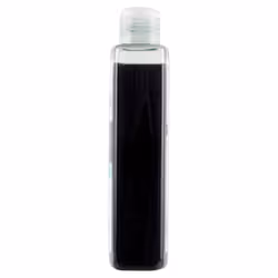Equilibra Dermo Shampoo Carbone Detox 265ml - Vista aggiuntiva 2