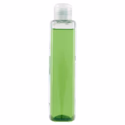 Equilibra Dermo Shampoo Tè Verde Purificante 265ml - Vista aggiuntiva 2