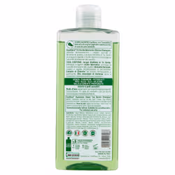 Equilibra Dermo Shampoo Tè Verde Purificante 265ml - Vista aggiuntiva 3