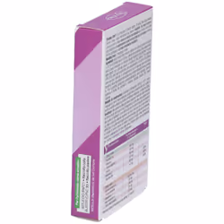 Dimaday Slim Integratore per Controllo del Peso 15 Compresse - Vista aggiuntiva 4