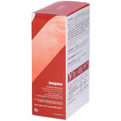 Omegamar Integratore per Benessere Cardiovascolare 60 Capsule - Vista aggiuntiva 4