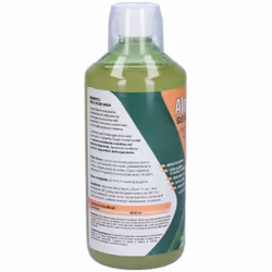 Aloe Sy Integratore Depurativo Gusto Frutta 1000ml