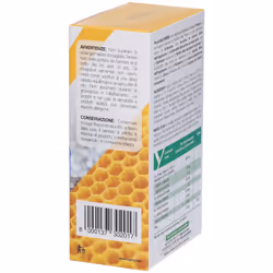 Propol Sy Difese Integratore per Difese Immunitarie 14 Stick - Vista aggiuntiva 4