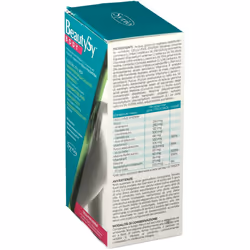 Beauty-Sy Body Integratore Anticellulite 15 Stick Pack