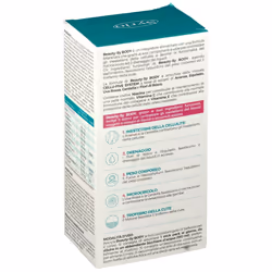 Beauty-Sy Body Integratore Anticellulite 15 Stick Pack - Vista aggiuntiva 4