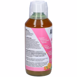 Syrio Aloe-Sy Special Bellezza della Pelle Integratore con Aloe Vera 500ml