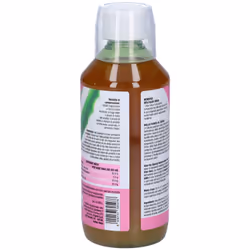 Syrio Aloe-Sy Special Bellezza della Pelle Integratore con Aloe Vera 500ml