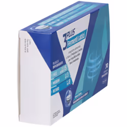 Syrio 3 Plus Fermenti Lattici per Intestino 30 Compresse - Vista aggiuntiva 2