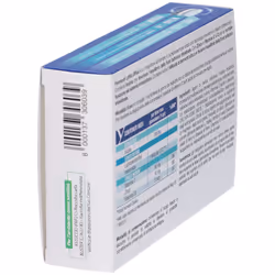Syrio 3 Plus Fermenti Lattici per Intestino 30 Compresse - Vista aggiuntiva 4