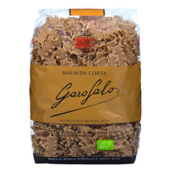 Garofalo Pasta Mafalde ai Legumi Senza Glutine 400g
