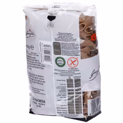 Garofalo Pasta Pennoni ai Legumi Senza Glutine 400g - Vista aggiuntiva 4