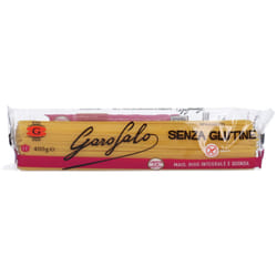 Garofalo Pasta Spaghetti Senza Glutine 400g