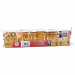 Garofalo Pasta Spaghetti Senza Glutine 400g - Vista aggiuntiva 2