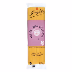 Garofalo Pasta Linguine Senza Glutine 400g