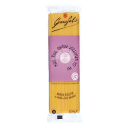 Garofalo Pasta Linguine Senza Glutine 400g