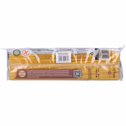 Garofalo Pasta Linguine Senza Glutine 400g - Vista aggiuntiva 4