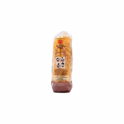 Garofalo Pasta Penne Rigate Senza Glutine 400g - Vista aggiuntiva 8