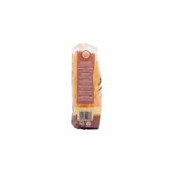Garofalo Pasta Penne Rigate Senza Glutine 400g - Vista aggiuntiva 9