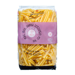 Garofalo Pasta Caserecce Senza Glutine 400g