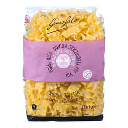 Garofalo Pasta Mafalde Senza Glutine 400g