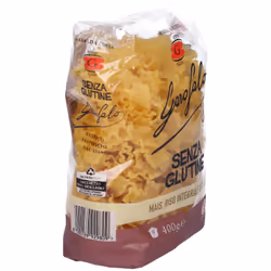 Garofalo Pasta Mafalde Senza Glutine 400g