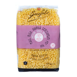 Garofalo Pasta Anellini Senza Glutine 400g