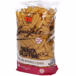 Garofalo Pasta Gnocchi Sardi Senza Glutine 400g
