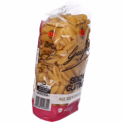 Garofalo Pasta Gnocchi Sardi Senza Glutine 400g