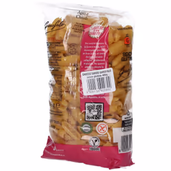 Garofalo Pasta Gnocchi Sardi Senza Glutine 400g