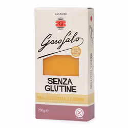 Sfoglia per Lasagne - Garofalo