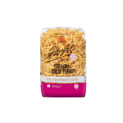 Garofalo Pasta Mista di Mais Riso Integrale e Quinoa 400 G