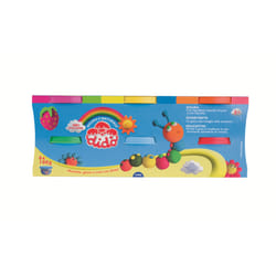FILA Didò Barattoli 6 x 100g