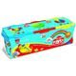 FILA 8000144049066 giocattolo artistico e artigianale