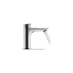 Duravit No.1 robinet sur pied, eau froide, sans garniture de