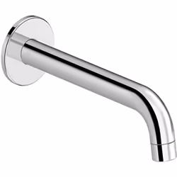 Duravit No.1 La gamma di miscelatori Duravit No.1 è armoniosamente equilibrata. Con la sua maniglia che punta dinamicamente v ...