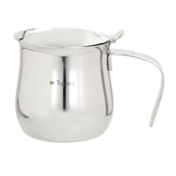 Tognana Porcellane Caffettiera A Servire 10 Tazze - 1 L