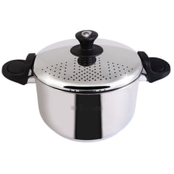 Tognana Porcellane PASTAPOT SET 2 PZ 22 cm - 4,6 L