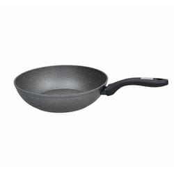 Tognana Porcellane Wok 1 Manico 28cm Mythos