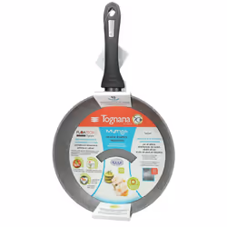 Tognana Porcellane Wok 1 Manico 28cm Mythos - Vista aggiuntiva 2