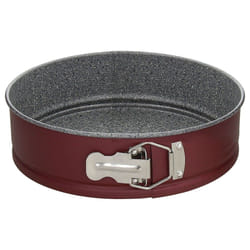 Tognana Porcellane Tortiera Apribile 1 Fondo 26cm Sweet Cherry