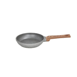 Tognana Porcellane Mini Padella 14cm Stone&Wood