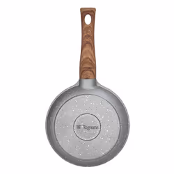 Tognana Porcellane Mini Padella 14cm Stone&Wood