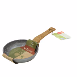 Tognana Porcellane Mini Padella 14cm Stone&Wood