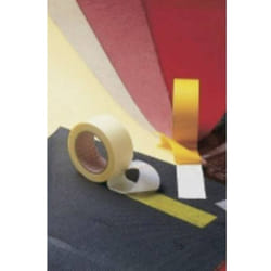 3M - 91915025 Nastro biadesivo Bianco (l x l) 25 m x 50 mm 1 pz.