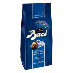 Baci 8000300389067