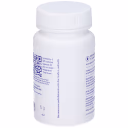 Pure Encapsulations Acido Ialuronico per Capelli, Pelle e Unghie 30 Capsule - Vista aggiuntiva 4