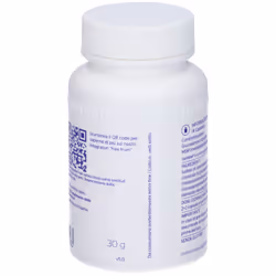 Pure Encapsulations Glucosamina Condroitina + MSM per Articolazioni 30 Capsule - Vista aggiuntiva 4