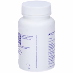 Pure Encapsulation Magnesio 30 Capsule - Vista aggiuntiva 4