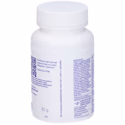 Pure Encapsulations Multivitaminico Tutto In Uno 30 Capsule - Vista aggiuntiva 4